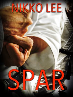 cover image of Spar